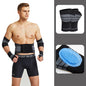 Sports protective gear - PureSelect