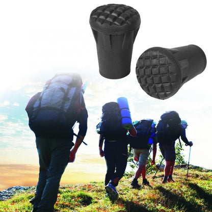 Hexagon Snow Lan Outer Lock for Trekking Poles