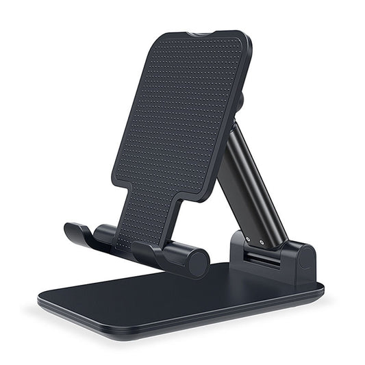 Mobile Phone and Tablet Stand