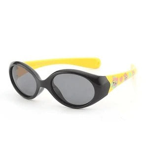 Kids UV Protection Sunglasses