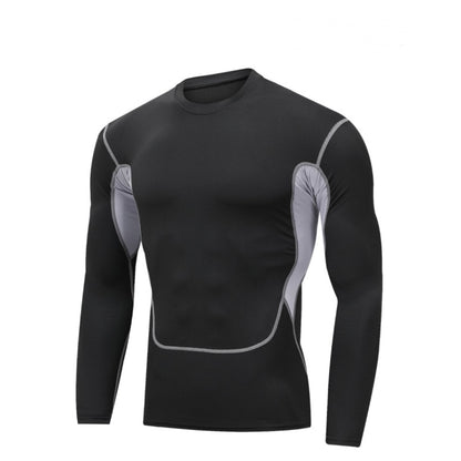 Training Sports Fitness Clothes