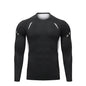 Training Sports Fitness Clothes