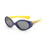 Kids UV Protection Sunglasses