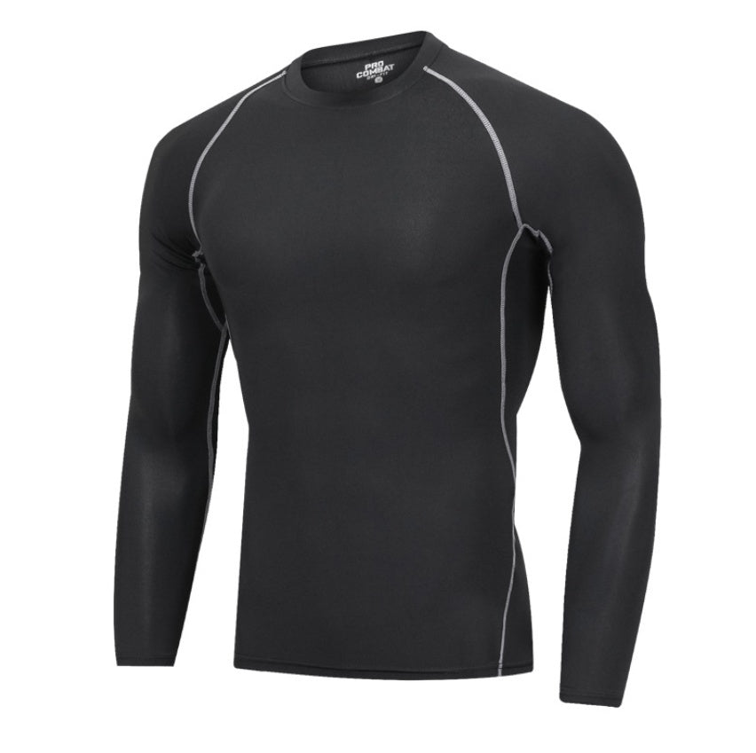 Training Sports Fitness Clothes