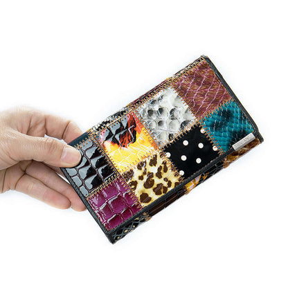 Women's Wallets