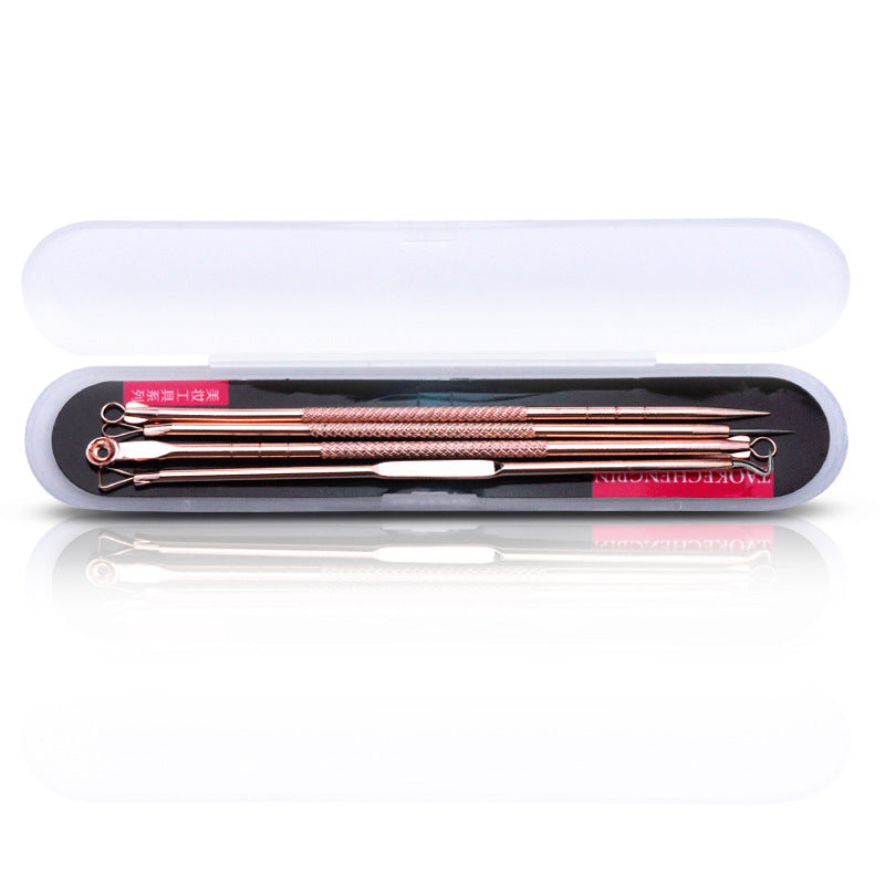 Beauty Needle Set