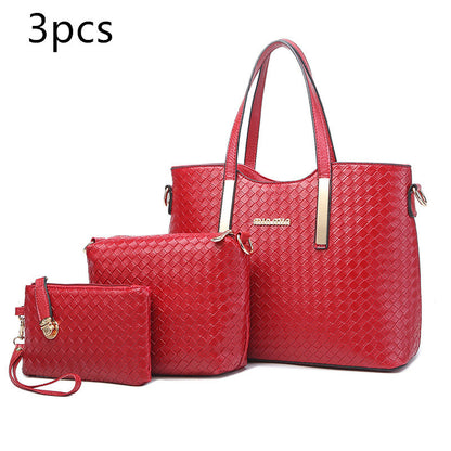 Spring-Inspired Women's Handbags