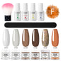 Nail Beauty Set