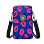 Mobile Phone Bag