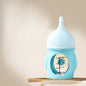 Puppy & Kitten Nursing Pet Feeding Bottle