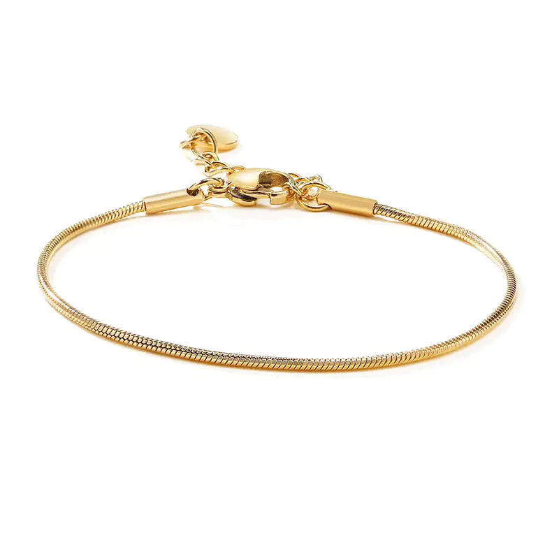 Chic Women's Bracelets - PureSelect