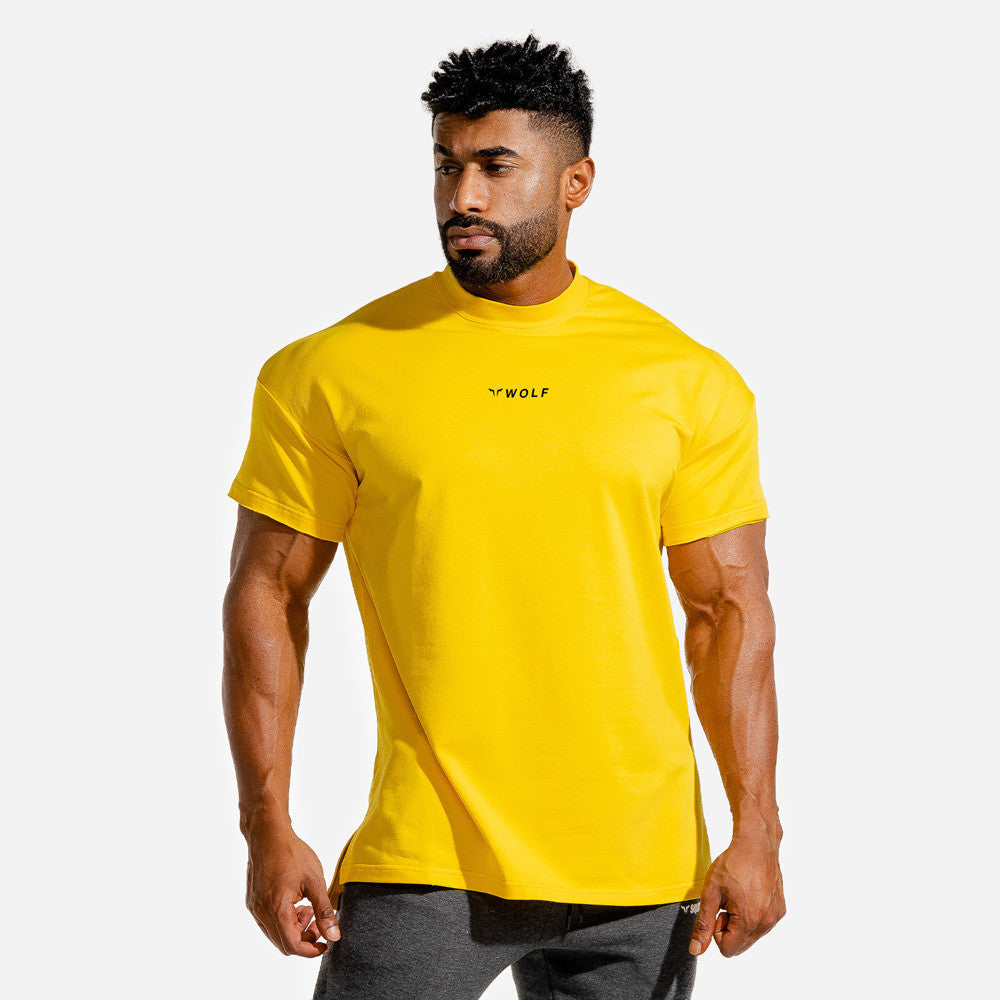 Fitness Running Training Apparel