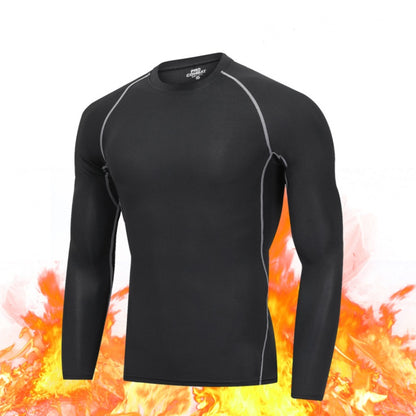 Training Sports Fitness Clothes