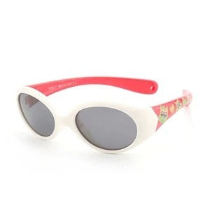 Kids UV Protection Sunglasses