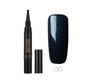 5ml Solid Color Nail Art Pen Nail Glue for Nail Art