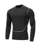 Training Sports Fitness Clothes