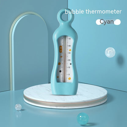 Baby Special Bath Bath Test Water Thermometer