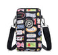 Mobile Phone Bag