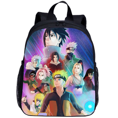 Customized School Backpacks for Children