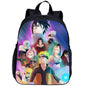 Customized School Backpacks for Children