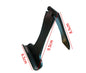 Universal Folding Multi-Function Mobile Phone Small Bracket