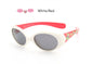 Baby sunglasses