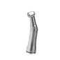 Inner Channel Low Speed Mobile Phone Dental Tool