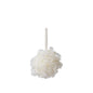 Large Bath Balls Flowers Foaming Bath Products