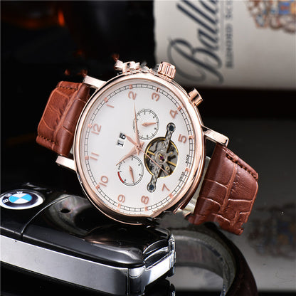 Premium Mechanical Watches