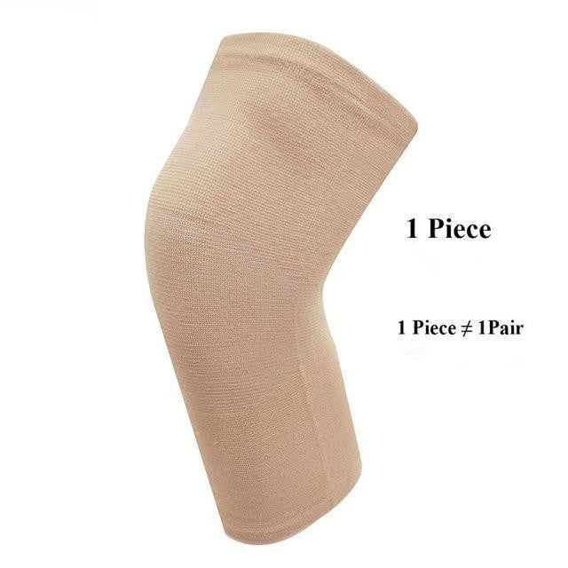 Knee Support Sleeve for Joint Pain Relief