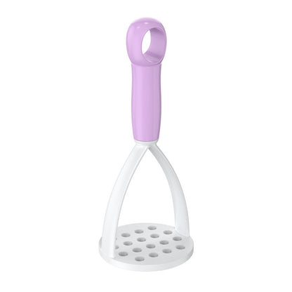 Manual Plastic Potato Masher