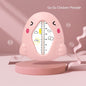 Baby Special Bath Bath Test Water Thermometer