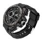 SANAD Top Brand Luxury Military Sports Watches for Men