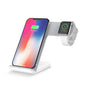 Mobile Phone Wireless Charger