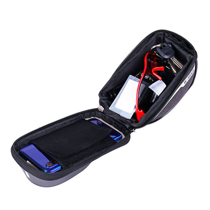 Bicycle Mobile Phone Charter Holder