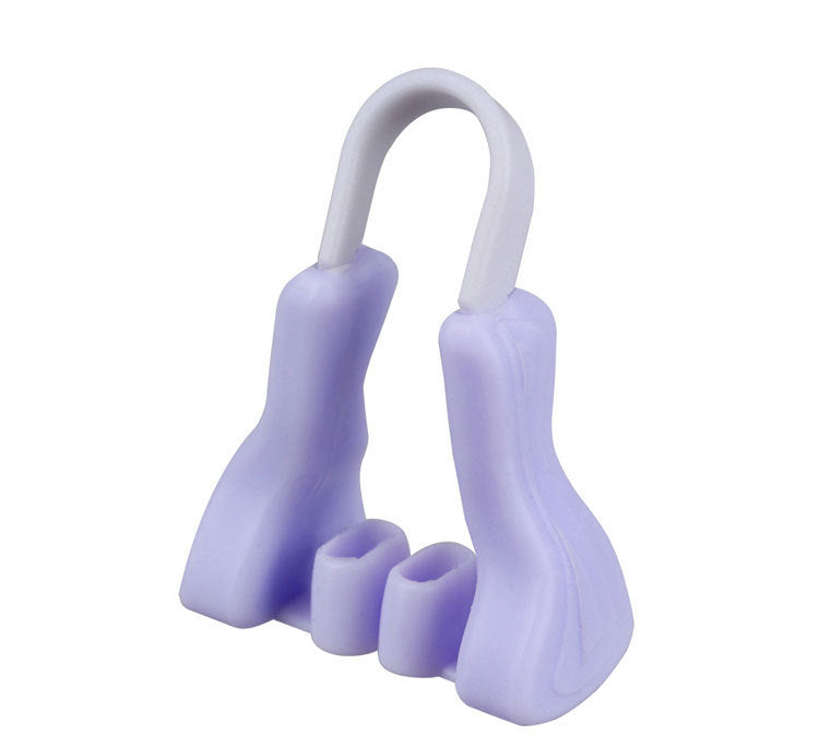 U-shaped Nose Clip Beauty Nose Beauty Device