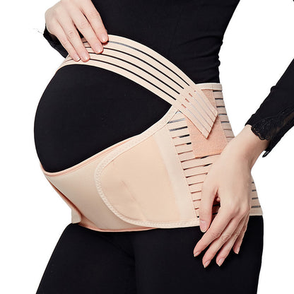 Stylish Maternity Abdominal Support Belt