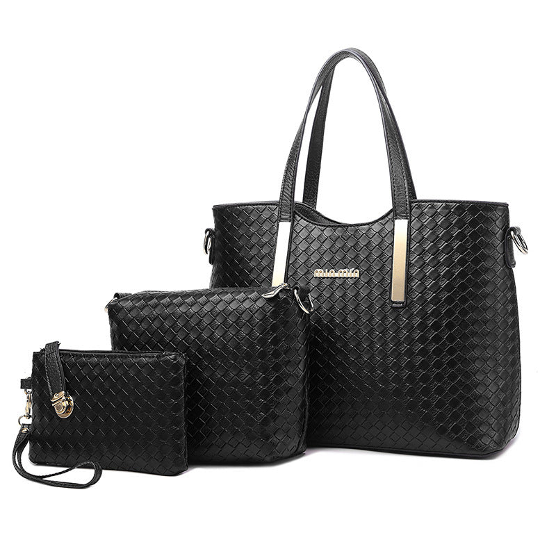 Spring-Inspired Women's Handbags