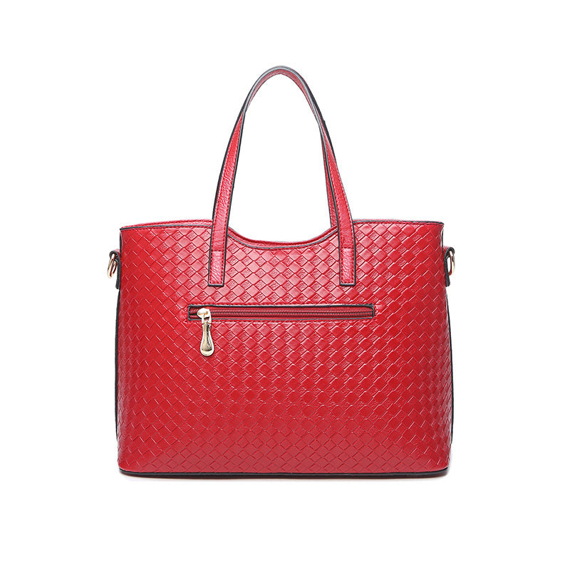 Spring-Inspired Women's Handbags