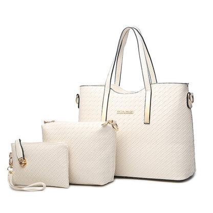 Spring-Inspired Women's Handbags