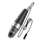 Portable Car Vacuum Cleaner