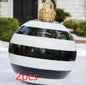 Christmas Ornament Inflatable Ball