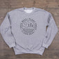 Environment-Friendly Women's Pullover Sweater