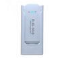 4G Wireless Router Portable Wifi Card