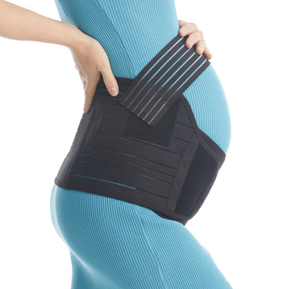 Stylish Maternity Abdominal Support Belt