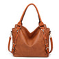 Women's wild bags