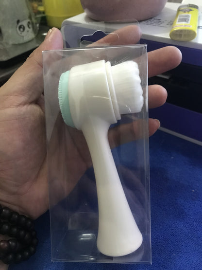 Advanced Beauty Skin Care Cleansing Device