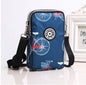 Mobile Phone Bag