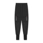 Multi-Pocket Work Clothes Fitness Pants