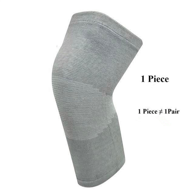 Knee Support Sleeve for Joint Pain Relief